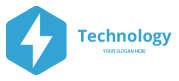 technology logo