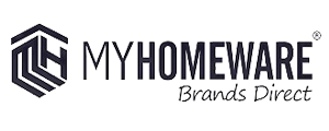 Homeware products - For Sydney homeowners needing plumbing fixtures and accessories